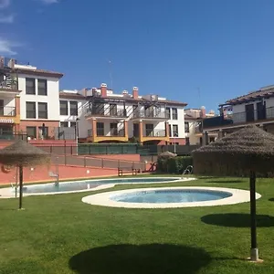 Costa Esuri Golf Y Playa Iii , Ayamonte España