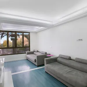 Articel Apartamento